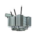 Industrial Grade Distribution Transformer