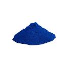 Industrial Grade Acid Patent Blue