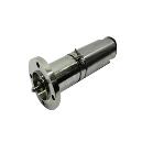 Industrial Grade Dc Electrical Actuator