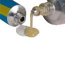 Defoamer For Adhesive