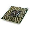 Industrial Grade Bus Processor