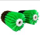 Industrial Grade Brush Roller