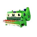 Industrial Grade Power Shearing Machine