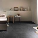 Smooth Finished Porcelain Floor Tile