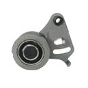 Rust Resistant Tensioner Bearing