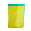 Bio Medical Waste Collection Bag