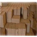 Industrial Grade Coir Pith Brick