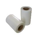 White Coloured Multilayer Film