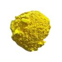 Inorganic Lemon Chrome Chemical