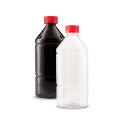 Polyethylene Terephthalate Made Phenyl Bottle