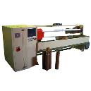 Industrial Grade Core Cutting Machine