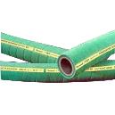 Industrial Grade Hose Pipe