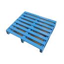 Mild Steel Made Pallet