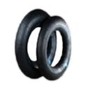 Inner Tube For Automobile Industry