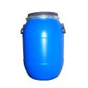 High Density Poly Ethylene Made Container