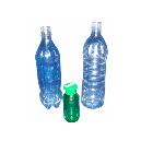 Plastic Bottle For Water And Edible Oil