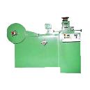 Light Weight Slitting Machine