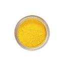 Industrial Grade Acid Yellow Dye