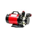 Single/ Three Phase Self Priming Pump