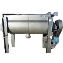 Industrial Purpose Ribbon Blender