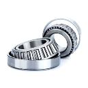 Industrial Purpose Taper Roller Bearing