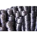 Industrial Grade Annealed Wire