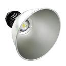 LED High Bay Light