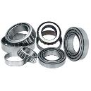 Industrial Grade Taper Roller Bearing