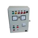 Industrial Grade Electrical Control Panel