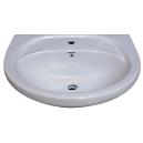 Smooth Finished Hand Wash Basin