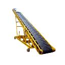 Industrial Grade Conveyor System