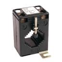 Industrial Grade Current Transformer