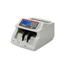 Loose Note Counting Machine