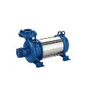 Industrial Grade Submersible Pumpset