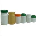 Churan Powder Packing Bottle