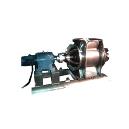 Industrial Grade Rotary Valve