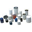 Industrial Grade Hydraulic Filter