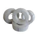 Industrial Grade Insulated Wire