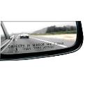 Side Mirror For Automotive Industry