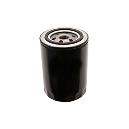 Automotive Purpose Oil Filter