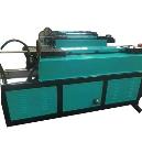 Steel Bar Straightening Machine