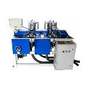 Industrial Grade Sharpening Machine