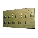 Industrial Grade Power Distribution Board