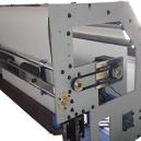 User Friendly Paper Punching Machine