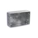 Industrial Grade Surface Mounting Box