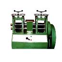 Industrial Grade Wire Rolling Machine