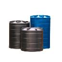 Industrial Grade Water Tank