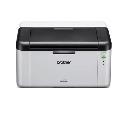 Black And White Laser Printer