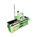 Knife Sharpening Machine With Three Phase Motor