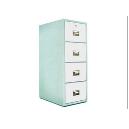 Fire Resistant Filing Cabinet